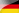 Deutsche