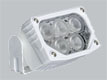 LED Spotlight - SpotLED