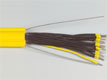 GIFAS crane control cable