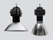 LED Pendant ligth PLAZA 995