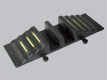 GIFAS hose bridge